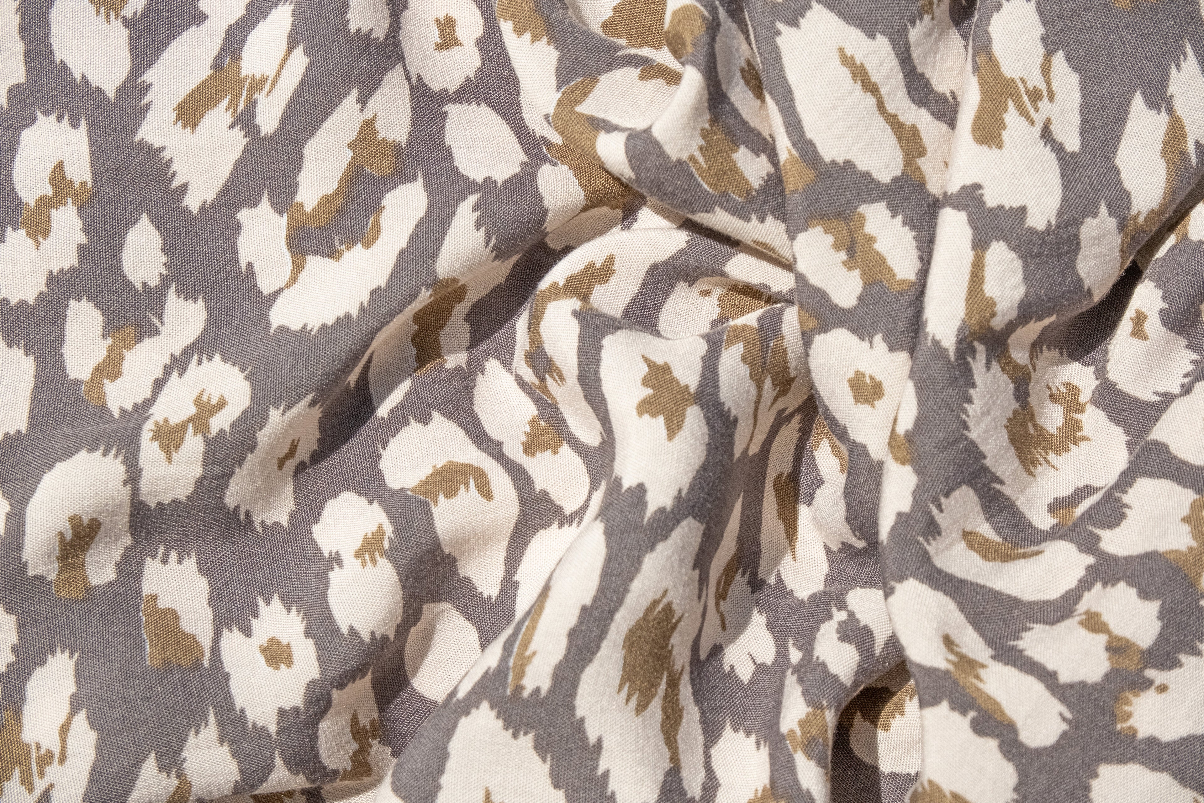 Viscose