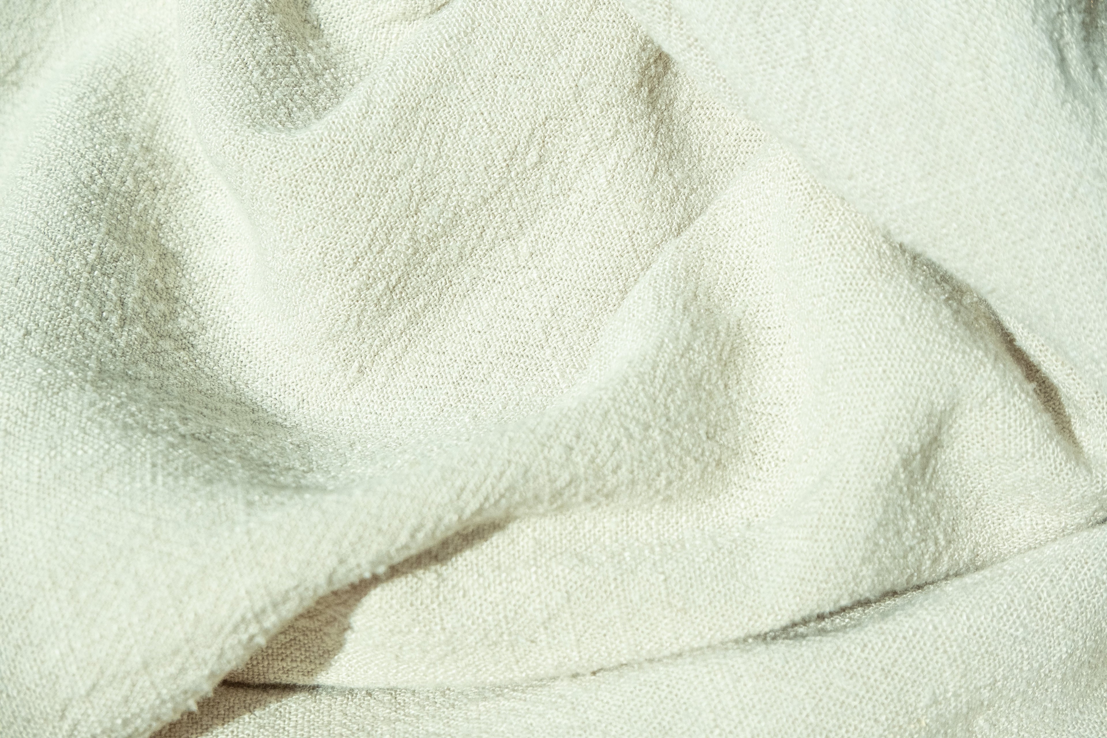 Linen
