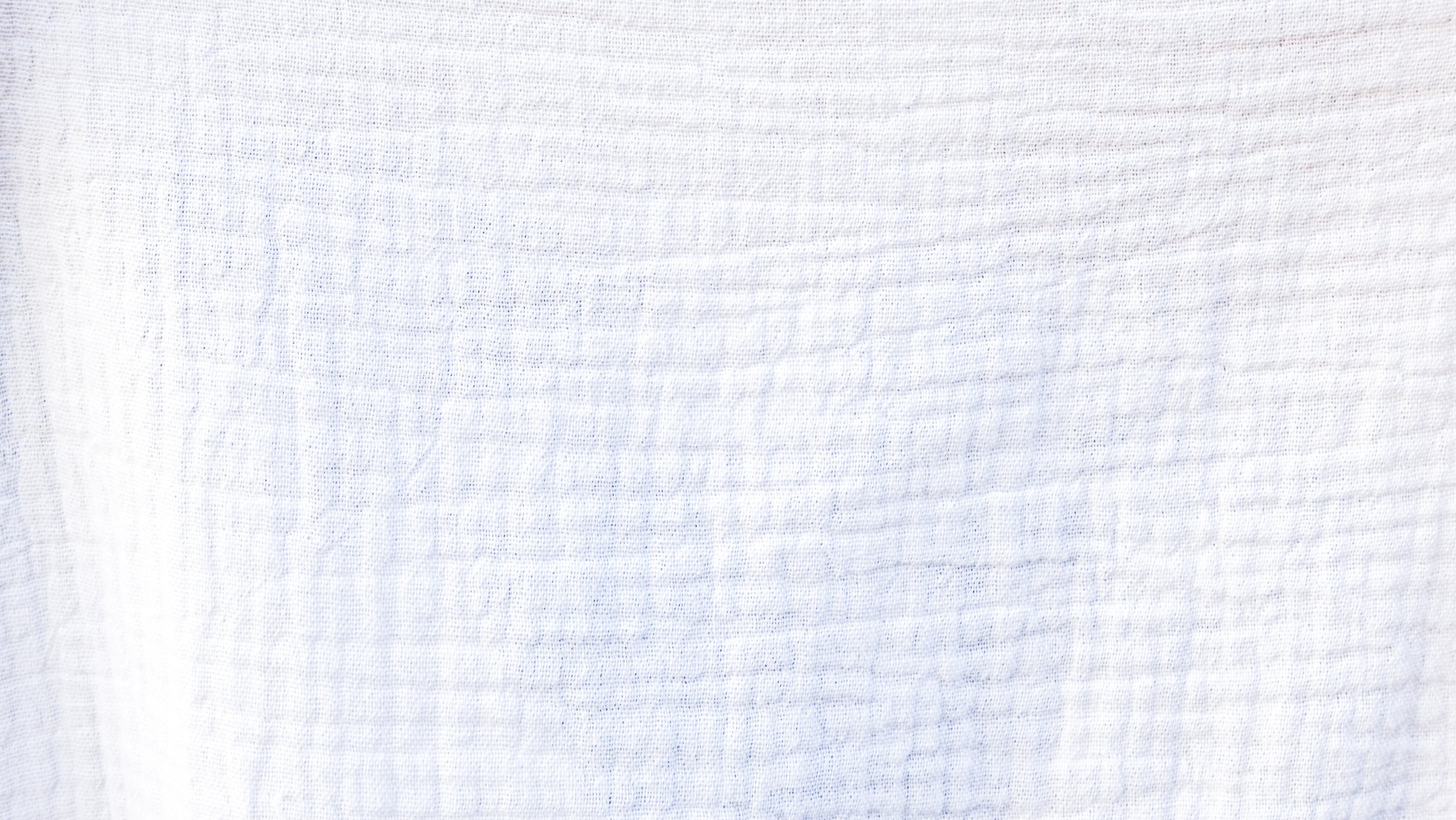 Bambula Cotton