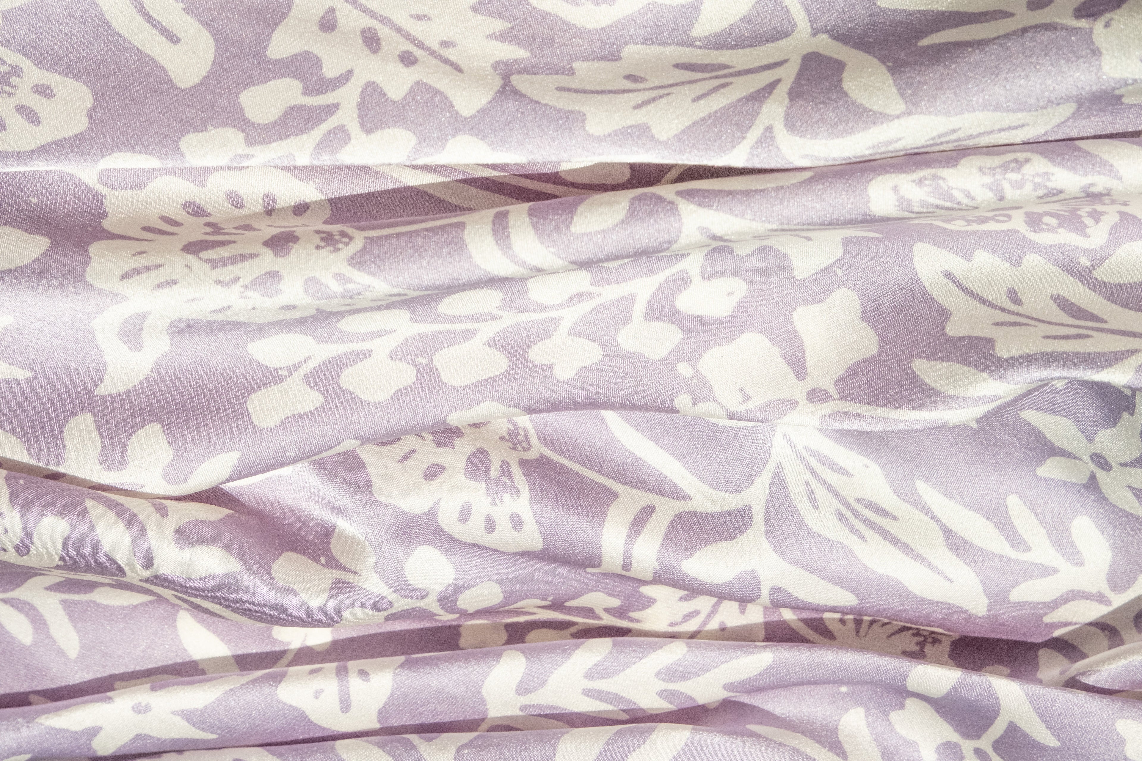 Silk