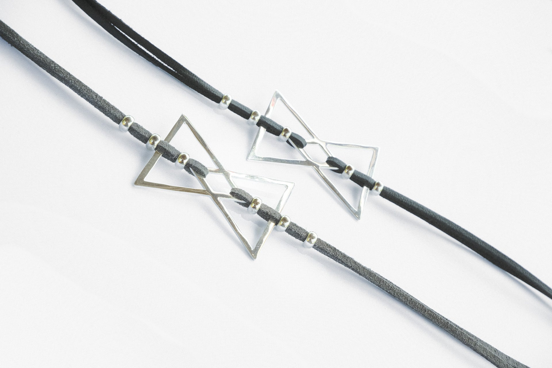 Union Necklace